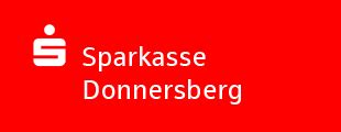 Online Banking Sparkasse Donnersberg